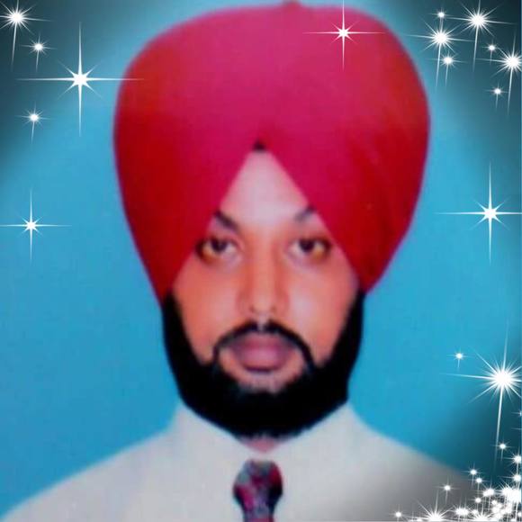 balbirsingh